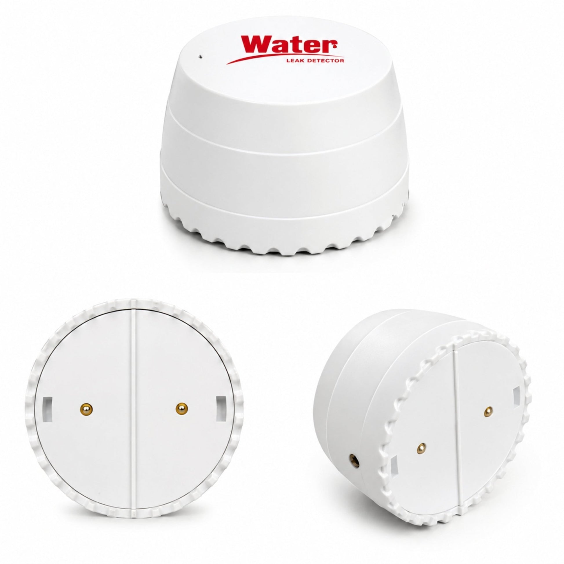 Smart_Water_Leak_Detector_1