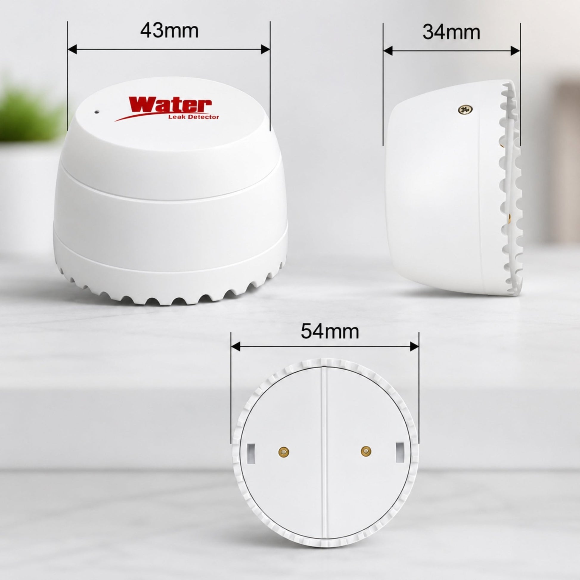 Smart_Water_Leak_Detector_size