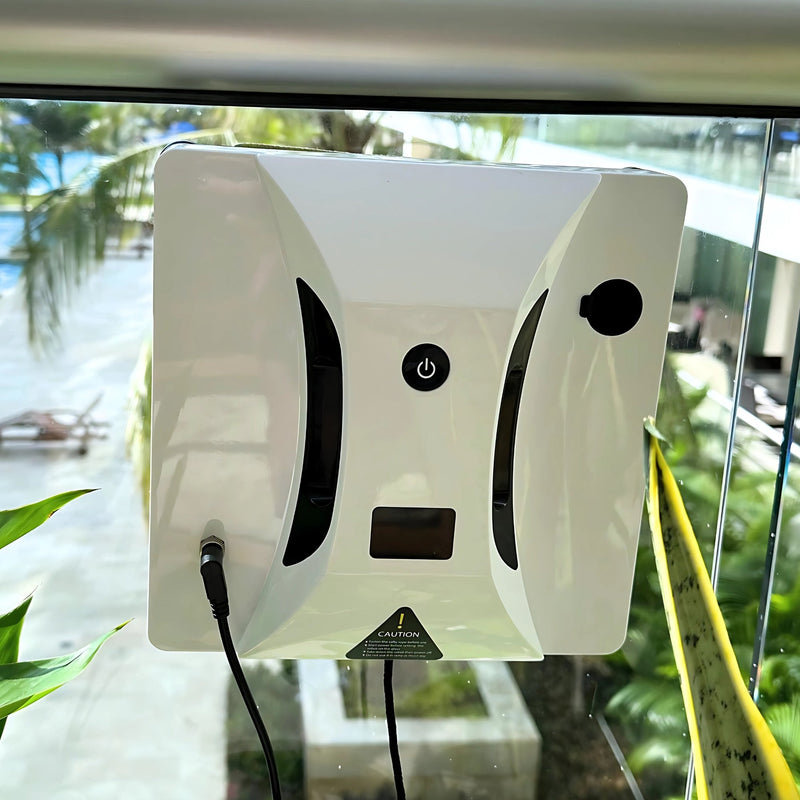 Smart_Window_Cleaning_Robot